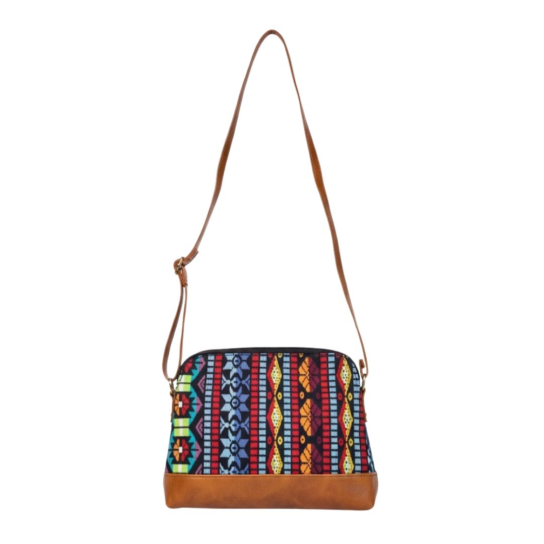 Stylish Eco-Friendly D Sling Bag for Everyday Use 177